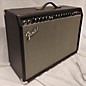 Used Fender Used Fender Champion 100 Guitar Combo Amp