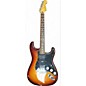 Used Fender Used Fender Player Stratocaster HSH Honey Burst Solid Body Electric Guitar thumbnail