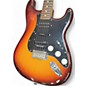 Used Fender Used Fender Player Stratocaster HSH Honey Burst Solid Body Electric Guitar