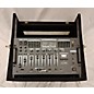 Used SoundTech Used SoundTech KJ7V Unpowered Mixer thumbnail