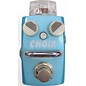 Used Hotone Effects Used Hotone Effects Choir Chorus Skyline Series Effect Pedal thumbnail