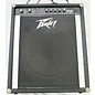 Used Peavey Used Peavey KB100 Keyboard Amp thumbnail