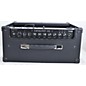 Used Line 6 Used Line 6 CATALYST 100 Guitar Combo Amp