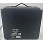 Used Fender Used Fender Frontman 15G 15W Guitar Combo Amp