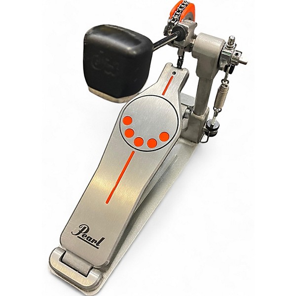 Used Pearl P930 Single Bass Drum Pedal