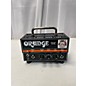 Used Orange Amplifiers Used Orange Amplifiers Micro Dark 20W Tube Guitar Amp Head