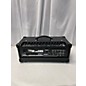 Used BOSS Used BOSS Katana KTN-Head 100W Solid State Guitar Amp Head