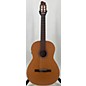 Used Godin Used Godin Etude QIT Classical Acoustic Electric Guitar thumbnail