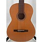 Used Godin Used Godin Etude QIT Classical Acoustic Electric Guitar