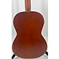 Used Godin Used Godin Etude QIT Classical Acoustic Electric Guitar