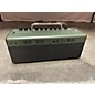 Used Yamaha Used Yamaha THR10X 10W Extreme High Gain Modeling Guitar Combo Amp