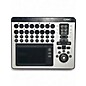 Used QSC Touchmix 16 Digital Mixer