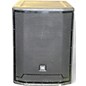 Used JBL PRX718XLF Unpowered Subwoofer thumbnail