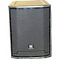 Used JBL PRX718XLF Unpowered Subwoofer thumbnail