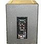 Used JBL PRX718XLF Unpowered Subwoofer