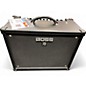 Used BOSS Used BOSS Katana KTN50 50W 1X12 Guitar Combo Amp thumbnail