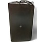 Used QSC Used QSC K12.2 Powered Speaker