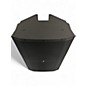 Used Mackie Used Mackie THUMP 215 XT Powered Speaker