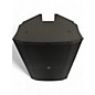 Used Mackie Used Mackie THUMP 215 XT Powered Speaker