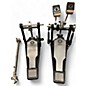 Used Yamaha Used Yamaha DFP9500D Double Bass Drum Pedal thumbnail