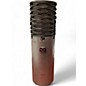 Used Aston Spirit Condenser Microphone thumbnail