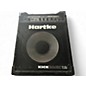 Used Hartke HA1200 Bass Combo Amp