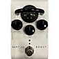 Used Blackstar DEPT 10 BOOST Effect Pedal thumbnail