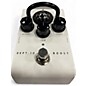 Used Blackstar DEPT 10 BOOST Effect Pedal