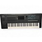 Used Roland Fantom 6 Keyboard Workstation thumbnail