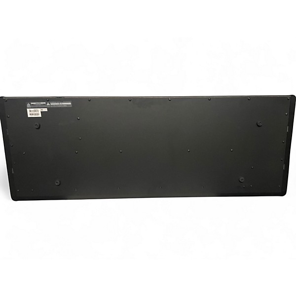 Used Roland Fantom 6 Keyboard Workstation