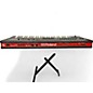 Used Roland Fantom 6 Keyboard Workstation