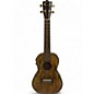 Used Ohana Used OHANA PK-10S Mahogany Ukulele thumbnail