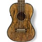 Used Ohana Used OHANA PK-10S Mahogany Ukulele