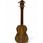 Used Ohana Used OHANA PK-10S Mahogany Ukulele