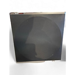 Used Dynaudio Used Dynaudio BM9S Subwoofer