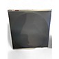 Used Dynaudio Used Dynaudio BM9S Subwoofer thumbnail