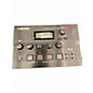 Used BOSS GT-001 Effect Processor thumbnail