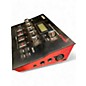 Used BOSS GT-001 Effect Processor
