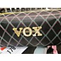 Used VOX Used VOX AIR GT Guitar Power Amp thumbnail