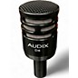 Used Used Audix D6 Drum Microphone thumbnail