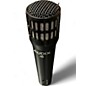 Used Used Audix I5 Dynamic Microphone thumbnail