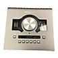 Used Universal Audio Apollo Twin Duo MKII Audio Interface thumbnail