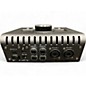 Used Universal Audio Apollo Twin Duo MKII Audio Interface