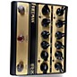 Used Friedman Used Friedman IR-X Guitar Preamp thumbnail