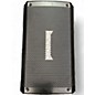 Used HeadRush FRFR 108 Guitar Cabinet thumbnail