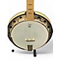 Used Deering Used Deering Goodtime 2 Natural Banjo