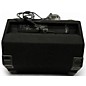 Used Gallien-Krueger BACKLINE 210 Bass Combo Amp