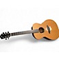 Used Furch Used FURCH YELLOW PLUS OM-CP SHORT Natural Acoustic Electric Guitar thumbnail