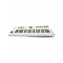 Used Arturia Used Arturia Keylab 49 Key MIDI Controller