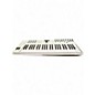 Used Arturia Used Arturia Keylab 49 Key MIDI Controller thumbnail